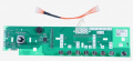 Arcelik Modules / Electric Units Home Appliances - 2992399901 Electronic Pcb Assembly - C00868592